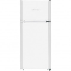 Liebherr CT2131 hos Hallbacks.se