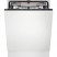 AEG FSE63747P Toppkorg!