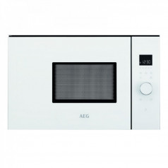 AEG MBB1756SEW hos Hallbacks.se