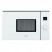 AEG MBB1756SEW