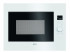 AEG MBE2658SEW