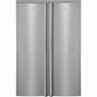 AEG RKE73624MX