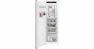 AEG AGE82925NW