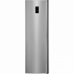 AEG AGE82925NX hos Hallbacks.se