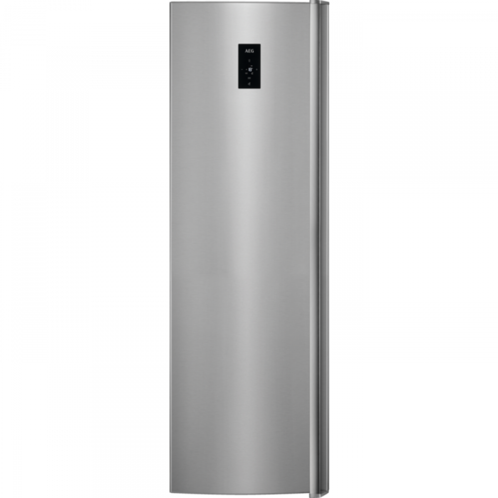 AEG AGE82925NX hos Hallbacks.se