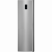 AEG AGE82925NX