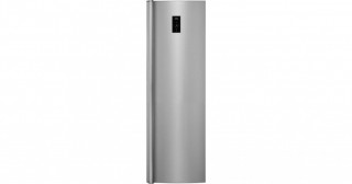 AEG RKE83925MX hos Hallbacks.se