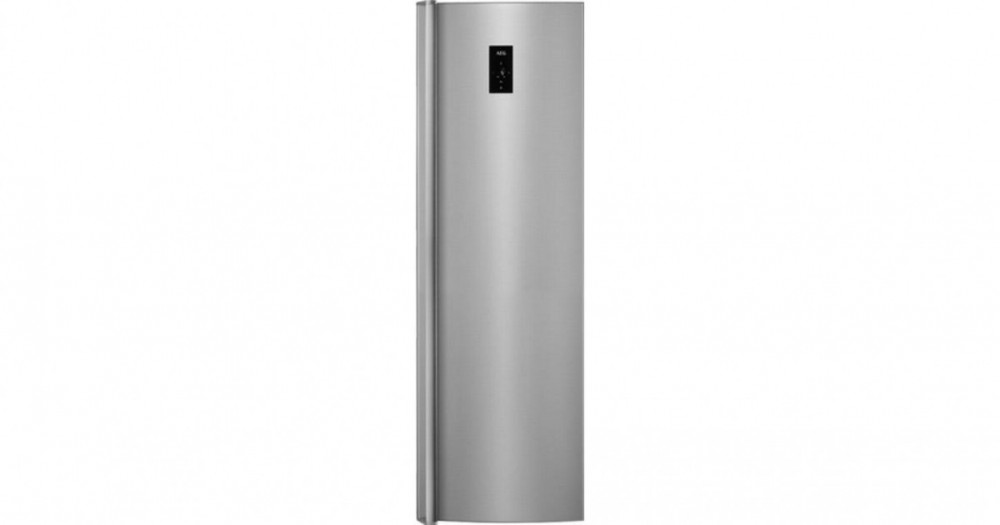 AEG RKE83925MX hos Hallbacks.se