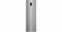 AEG RKE83925MX