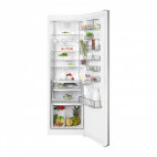 AEG RKE83925MW
