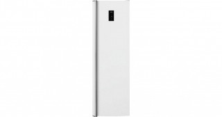 AEG RKE83925MW hos Hallbacks.se