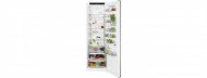 AEG RKE73925MW