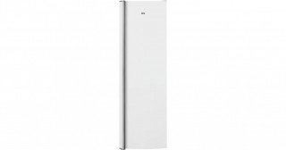 AEG RKE73925MW hos Hallbacks.se