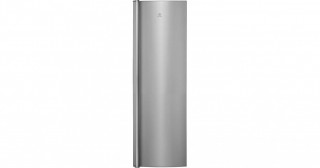 AEG RKE73925MX hos Hallbacks.se