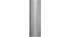 AEG RKE73925MX