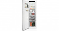 AEG AGE72925NX