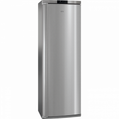 AEG RKE63826MX hos Hallbacks.se