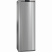 AEG RKE63826MX