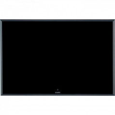 AEG IPE84531FB hos Hallbacks.se