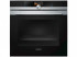 Siemens HB636GBS1