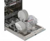 Bosch SBV68MD02E