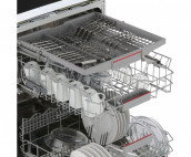 Bosch SBV68MD02E