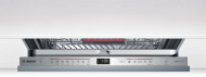 Bosch SBV68MD02E