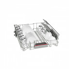 Bosch SBV68MD02E