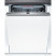 Bosch SBV68MD02E