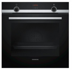 Siemens HB554AYRO hos Hallbacks.se