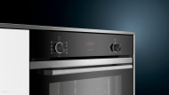 Siemens HB234A0S0