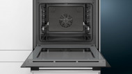 Siemens HB234A0S0