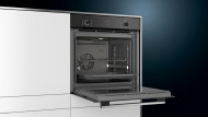Siemens HB234A0S0
