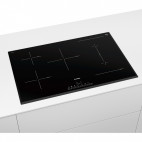Bosch PVW851FB5E