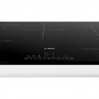 Bosch PVW851FB5E