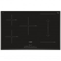 Bosch PVW851FB5E hos Hallbacks.se