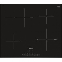 Bosch PUF631FC5E hos Hallbacks.se