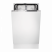 Electrolux ESL4583RA