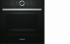 Bosch HBG633BB1B