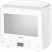 Whirlpool MAX34FW