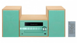 Pioneer X-CM56 hos Hallbacks.se