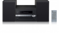 Pioneer X-CM56