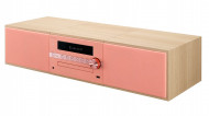 Pioneer X-CM56
