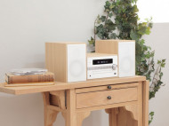 Pioneer X-CM56