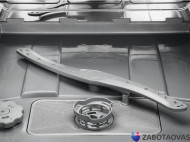 Electrolux ESF2300DW