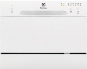 Electrolux ESF2300DW