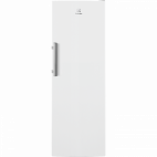 Electrolux ERE3530MFW