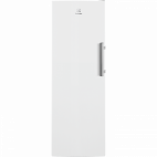 Electrolux EUE2634MFW