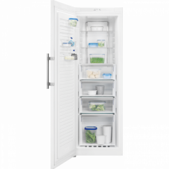 Electrolux EUE2634MFW hos Hallbacks.se