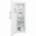 Electrolux EUE2634MFW